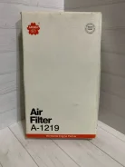 ������ ��������� ��������� A1219 A1219 ����