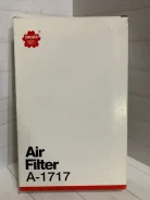 ������ ��������� ��������� A1717 A1717 ����