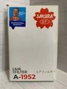 ������ ��������� ��������� A1952 A1952 ����