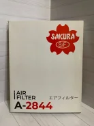 ������ ��������� ��������� A2844 A2844 ����
