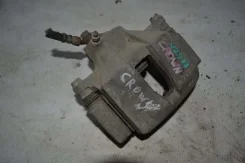 ������� Toyota Crown 6032 GRS182 3GR-FSE, �������� ����� 6032 ����
