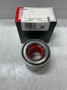 ��������� ������� Hicap46T080705CCS33, ������ HICAP46T080705CCS33 ����