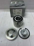 ��������� ������� LH0225, ������ LH0225 ����
