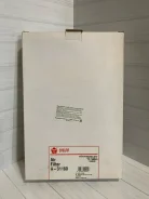 ������ ��������� ��������� A31180 A31180 ����
