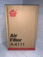 ������ ��������� ��������� A6111 A6111 ����