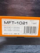 ������ ���� MFT1021 MFT1021 ����
