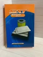 ������ ��������� ��������� STB33G13Z40 STB33G13Z40 ����