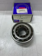 ��������� ������� ZA43BWD03CA133RW1S5, ������ ZA43BWD03CA133RW1S5 ����