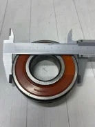 ��������� ������� 9036340020, ������ 9036340020 ����