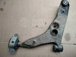����� Mitsubishi Carisma 1996 MR911569 DA2A 4G93 MPI, �������� ������ MR911569 ����