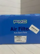 ������ ��������� ��������� PAF021 PAF021 ����