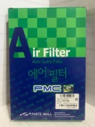 ������ ��������� ��������� PAF106 PAF106 ����