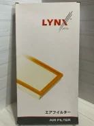 ������ ��������� ��������� LA823 LA823 ����