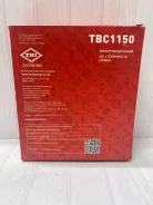 ������ ��������� ��������� TBC1150 TBC1150 ����