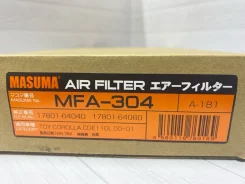 ������ ��������� ��������� MFA304 MFA304 ����