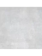 ������������ (600*600*10) ������ / Berlin ������-����� ������� ����