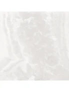 ������ ��������� (32,7*32,7*8) ����������� ����� ���� ����
