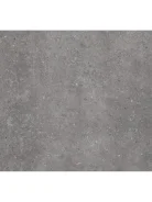 ������������ (600*600*8) ����� / Ronda ����� ������� ����