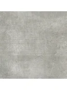 ������ ��������� (32,7*32,7*8) ������ ����� ���� ����