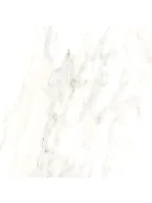 ������ ��������� (32,7*32,7*8) ��������� ���� ����