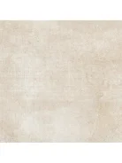 ������ ��������� (32,7*32,7*8) ������ ������-������� ���� ����