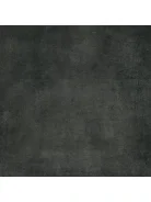 ������������ (600*600*10) ������ / Berlin �������� ������� ����
