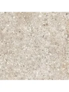 ������������ (600*600*8) ������� / Treviso ����� ������� ����