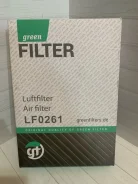 ������ ��������� ��������� LF0261 LF0261 ����