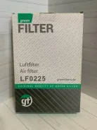 ������ ��������� ��������� LF0225 LF0225 ����