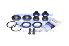 ����������� �������� ������ 10862 Se-M 10862 ����