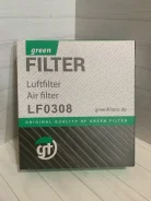 ������ ��������� ��������� LF0308 LF0308 ����