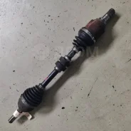 ������ Nissan Tiida 39101ED805 JC11, �������� ����� 39101ED805 ����