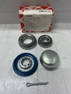 ��������� ������� 03674, ������ 03674 ����