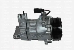 ���������� ������������ Skoda Rapid 20- / Volkswagen Polo V 09-20 Jorden JH20POL11080 JH20POL11080 ����