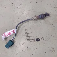 ������ ����������� Nissan Murano 226908J001 S50 226908J001 ����