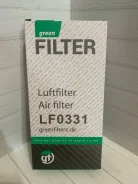 ������ ��������� ��������� LF0331 LF0331 ����