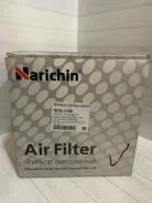 ������ ��������� ��������� NFN1105 NFN1105 ����