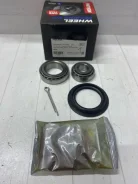 ��������� ������� PBK944, ������ PBK944 ����