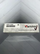 ������ ��������� ��������� NFN1049 NFN1049 ����