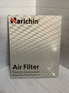������ ��������� ��������� NFK1072 NFK1072 ����