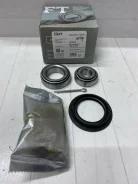 ��������� ������� LH0216, ������ LH0216 ����
