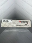 ������ ��������� ��������� NFZ1008 NFZ1008 ����