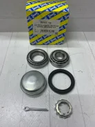 ��������� ������� R15712, ������ R15712 ����