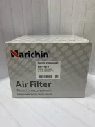 ������ ��������� ��������� NFT1391 NFT1391 ����