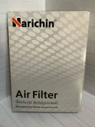 ������ ��������� ��������� NFT1044 NFT1044 ����