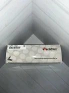 ������ ��������� ��������� NFT1041 NFT1041 ����