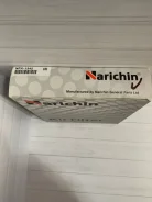 ������ ��������� ��������� NFK1342 NFK1342 ����