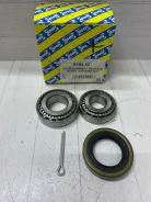 ��������� ������� R18452, ������ R18452 ����
