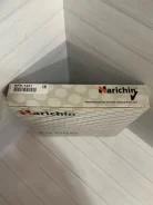 ������ ��������� ��������� NFK1321 NFK1321 ����