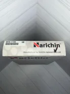 ������ ��������� ��������� NFZ1152 NFZ1152 ����